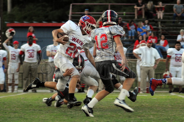 9-9 WA vs. WA 118.JPG - SCRIVENER D300